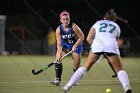 FH vs Endicott  Wheaton College Field Hockey vs Endicott College. - Photo By: KEITH NORDSTROM : Wheaton, field hockey, FH2024, Endicott
